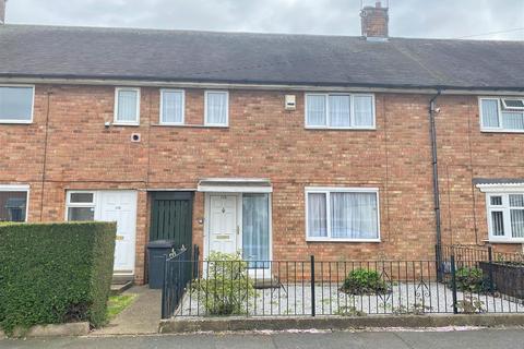 115 Hotham Road North, Hull, HU5 4PU
