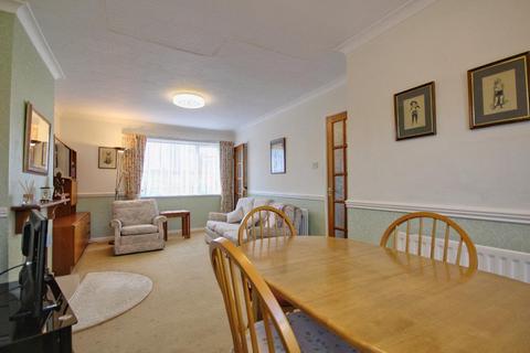 115 Hotham Road North, Hull, HU5 4PU