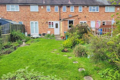 115 Hotham Road North, Hull, HU5 4PU
