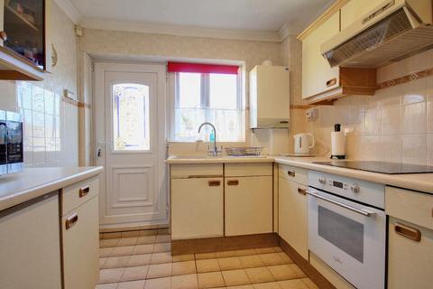 115 Hotham Road North, Hull, HU5 4PU