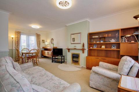 115 Hotham Road North, Hull, HU5 4PU