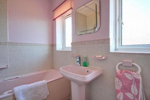 115 Hotham Road North, Hull, HU5 4PU