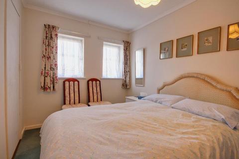 115 Hotham Road North, Hull, HU5 4PU
