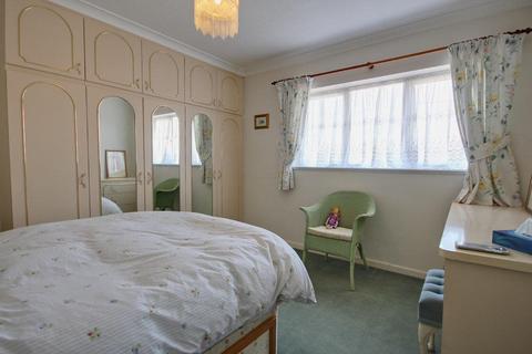 115 Hotham Road North, Hull, HU5 4PU