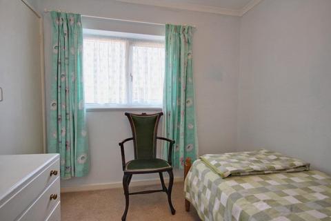 115 Hotham Road North, Hull, HU5 4PU