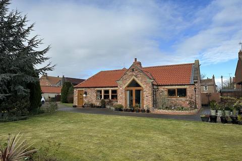 4 bedroom detached house for sale, Front Street Laxton