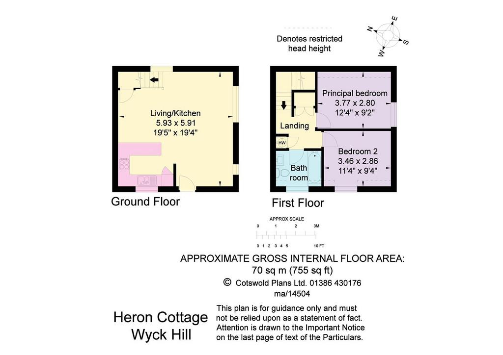Heron floorplan.jpg