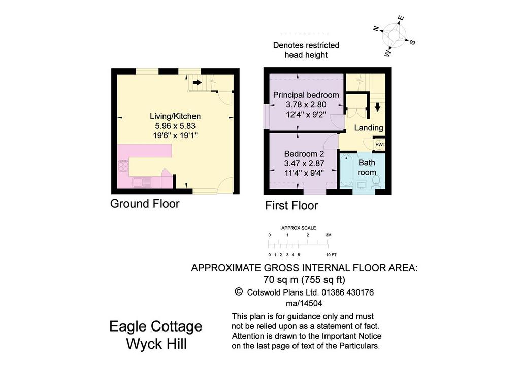 Eagle Cottage floorplan.jpg