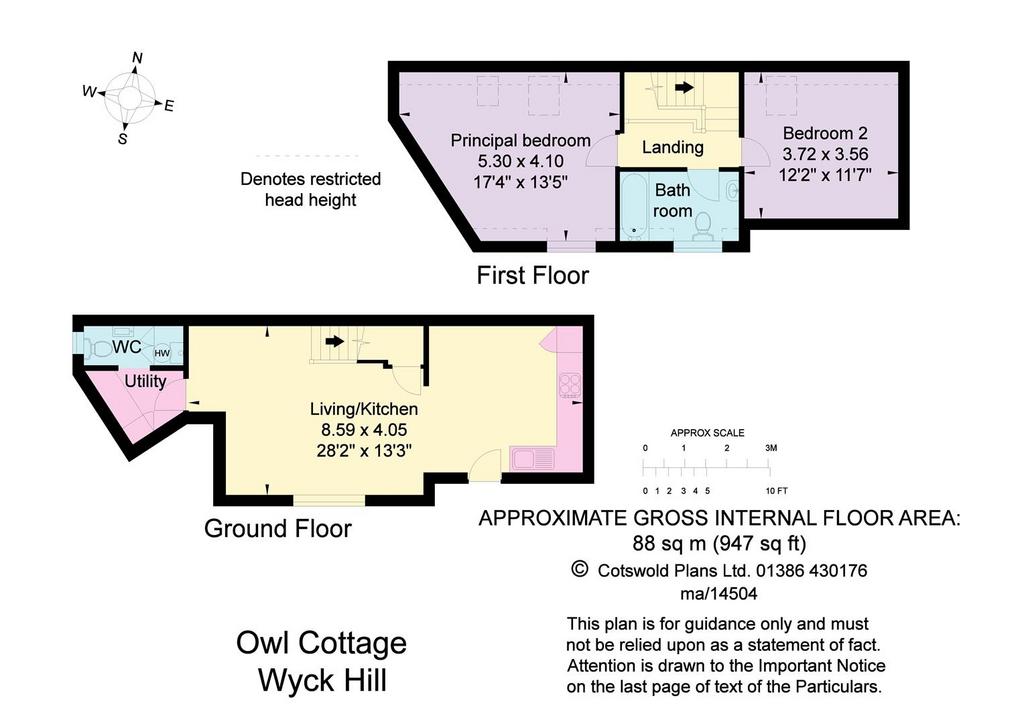 Owl Cottage floorplan.jpg