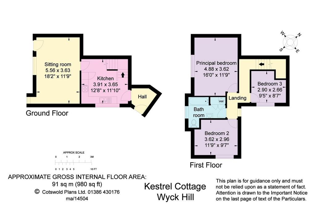 Kestrel Cottage floorplan.jpg
