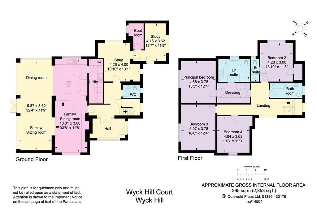 Wyck Hill Court floorplan.jpg