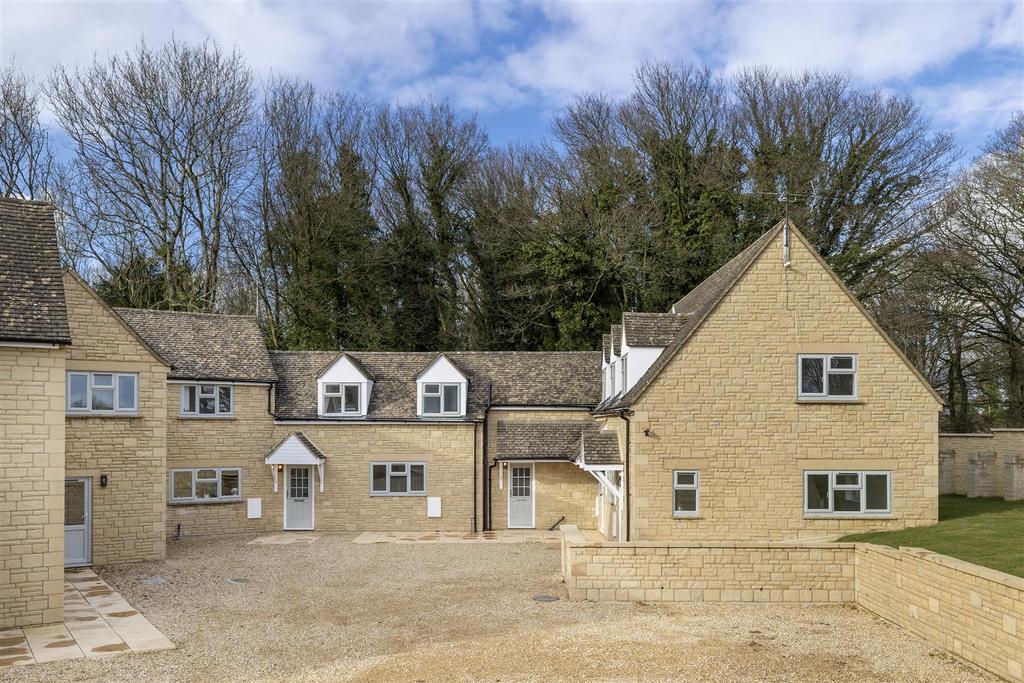 Wyckhillcourt wyckhill04.jpg