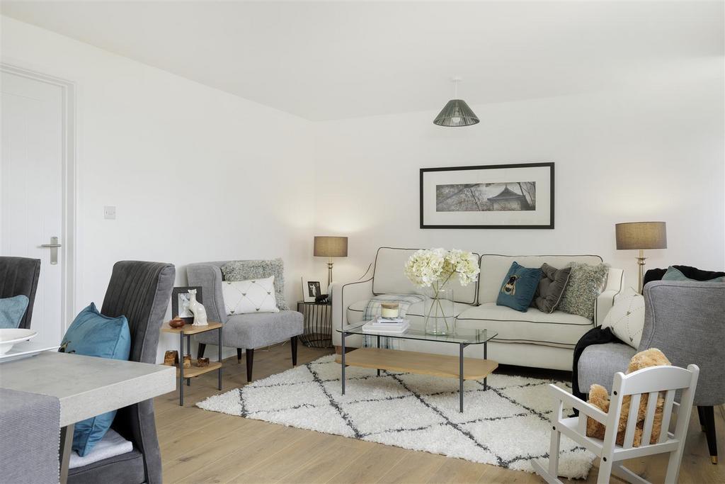 Kestrelcottage wyckhillcourt11.jpg