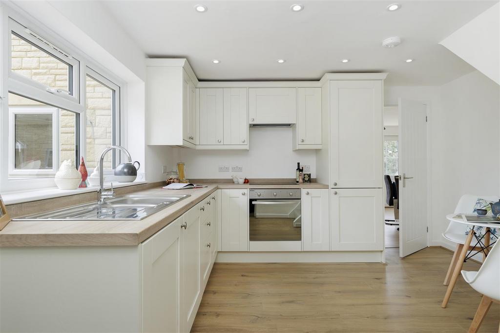 Kestrelcottage wyckhillcourt16.jpg