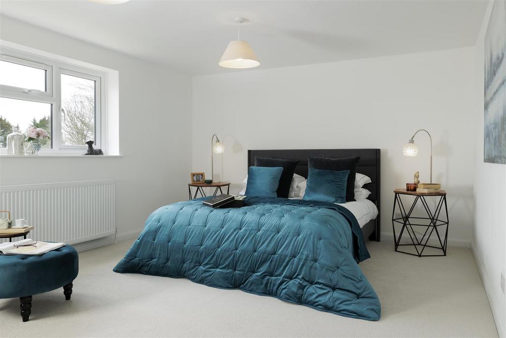 Kestrelcottage wyckhillcourt19.jpg