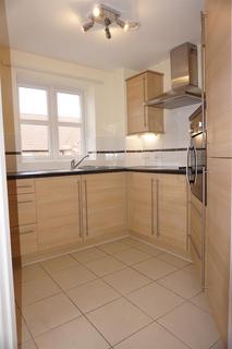 2 bedroom apartment for sale - Barnes Wallis Court, Howden