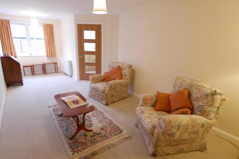 2 bedroom apartment for sale, Barnes Wallis Court, Howden