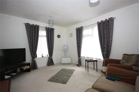 1 bedroom apartment for sale, Sea Front, Hayling Island, Hampshire, PO11