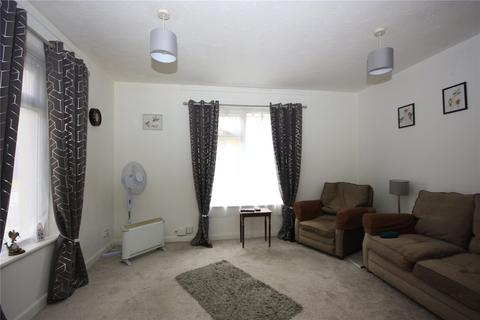 1 bedroom apartment for sale, Sea Front, Hayling Island, Hampshire, PO11