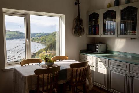 3 bedroom apartment for sale, Higher Contour Road, Kingswear, Dartmouth