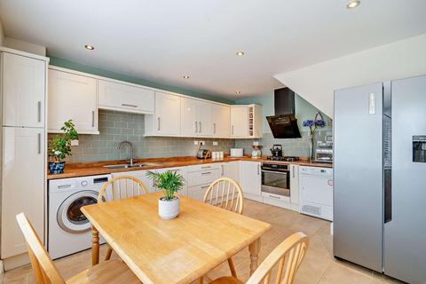 27 Rake End, Hill Ridware, Rugeley, WS15 3RG