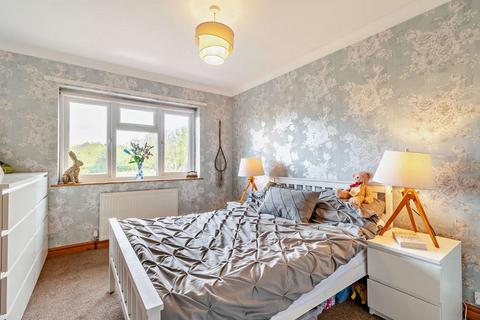 27 Rake End, Hill Ridware, Rugeley, WS15 3RG