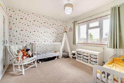 27 Rake End, Hill Ridware, Rugeley, WS15 3RG