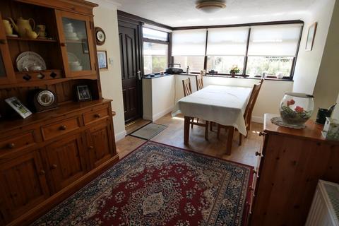 75 The Meadows, Howden, Goole, DN14 7DU
