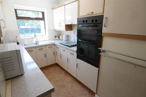 75 The Meadows, Howden, Goole, DN14 7DU