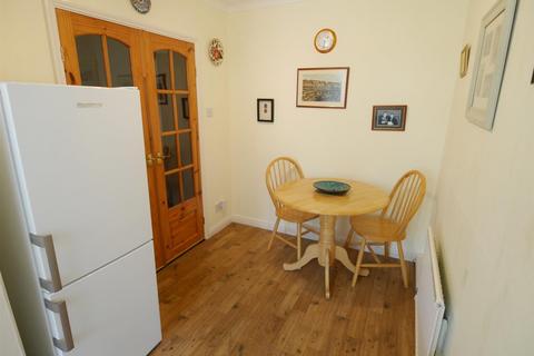 75 The Meadows, Howden, Goole, DN14 7DU