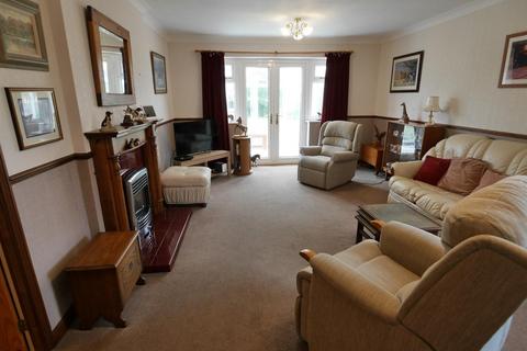 75 The Meadows, Howden, Goole, DN14 7DU