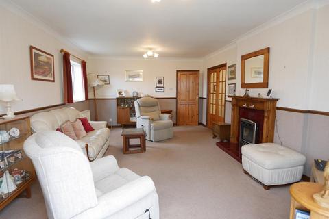 75 The Meadows, Howden, Goole, DN14 7DU