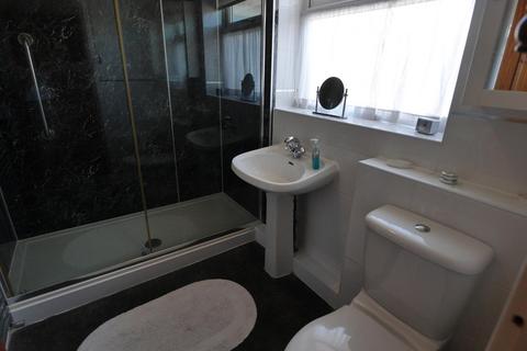 75 The Meadows, Howden, Goole, DN14 7DU