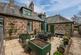 Additional image 16 of Green Den, Dunnottar, Stonehaven, Kincardineshire, AB39