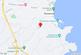 Additional image 21 of Green Den, Dunnottar, Stonehaven, Kincardineshire, AB39