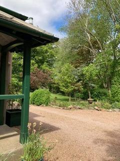 undefined, Green Den, Dunnottar, Stonehaven, Kincardineshire, AB39