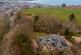 Additional image 15 of Green Den, Dunnottar, Stonehaven, Kincardineshire, AB39