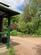 Additional image 3 of Green Den, Dunnottar, Stonehaven, Kincardineshire, AB39