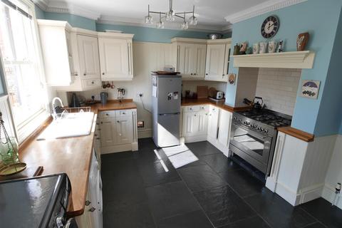 3 bedroom townhouse for sale - Flatgate Howden