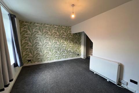 2 bedroom terraced house for sale, Lower Prospect Road, Scarborough