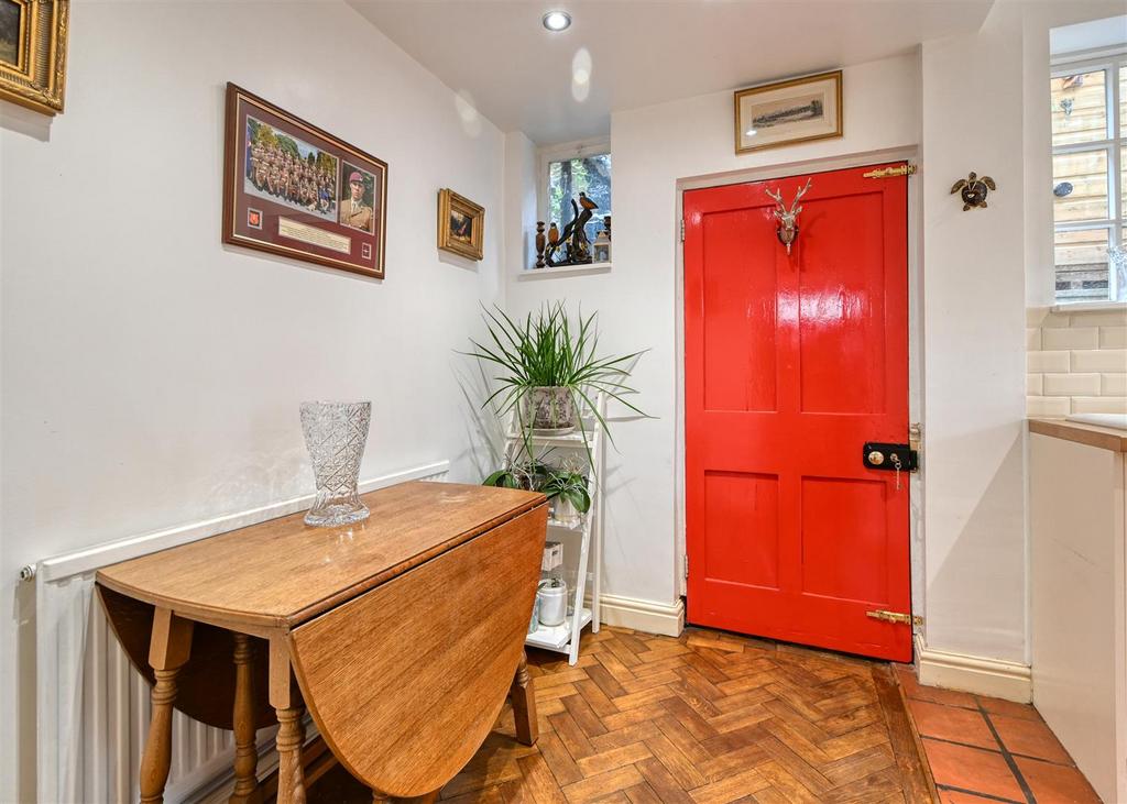 19 St Marys Steps-06.jpg
