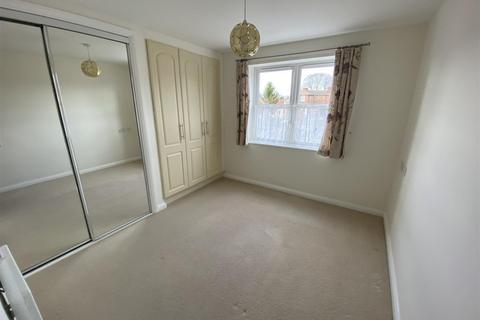 2 bedroom apartment for sale - Charles Briggs Avenue, Howden