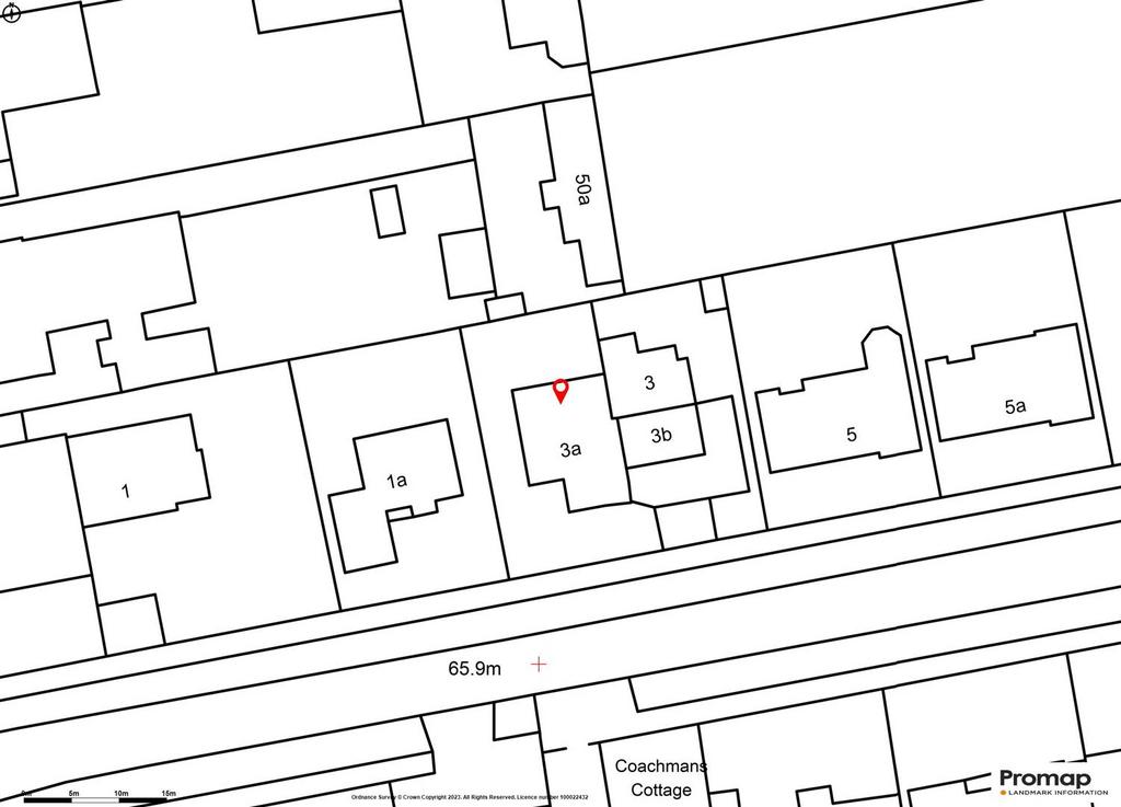 Promap-2397358-2504318-750400-0.jpg