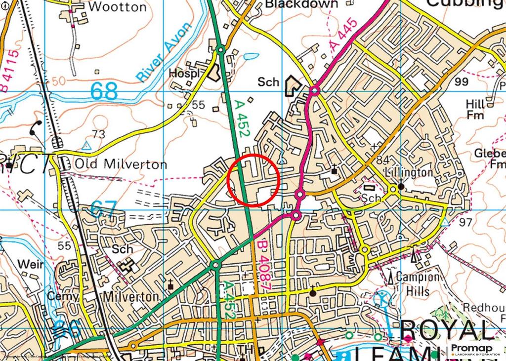 Promap-2397358-2504318-750400-2.jpg
