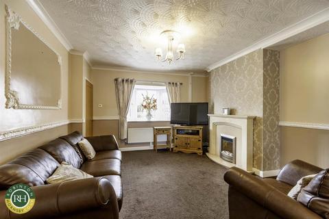 2 Stanley Road, Stainforth, Doncaster, DN7 5QQ