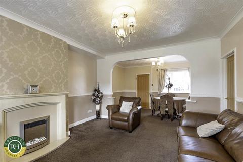 2 Stanley Road, Stainforth, Doncaster, DN7 5QQ