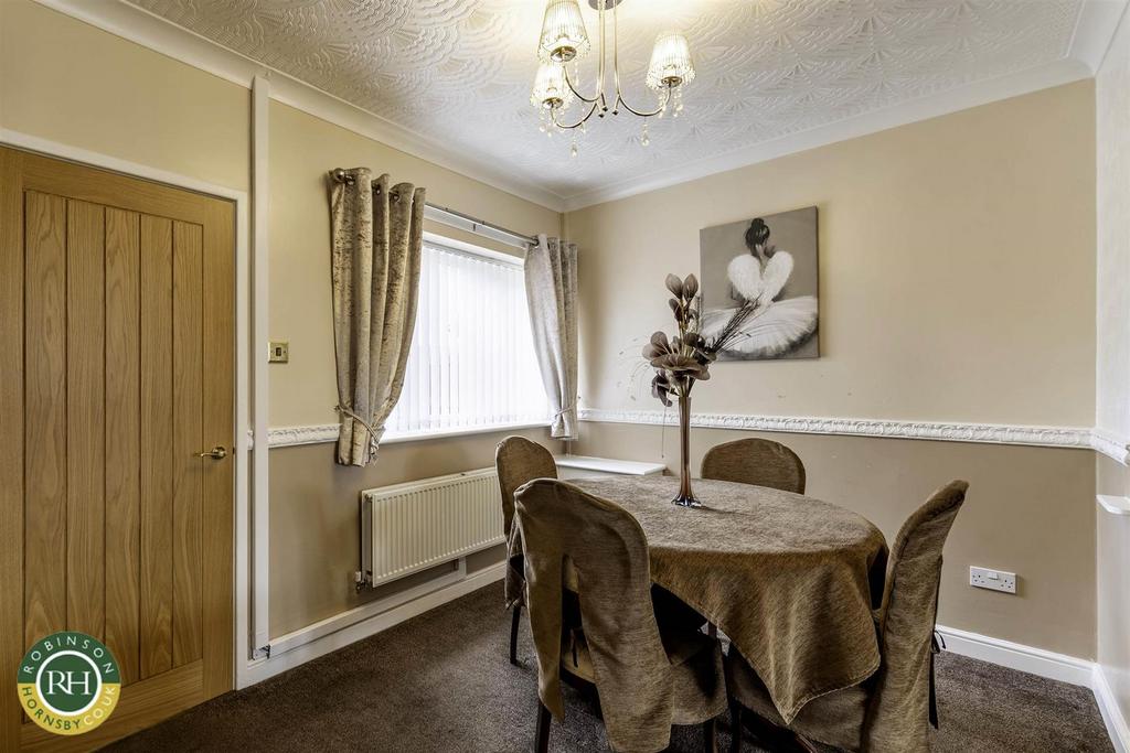 Dining area.jpg