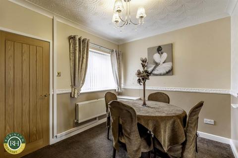 2 Stanley Road, Stainforth, Doncaster, DN7 5QQ