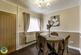 Dining area.jpg
