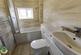 Bathroom (2).jpg